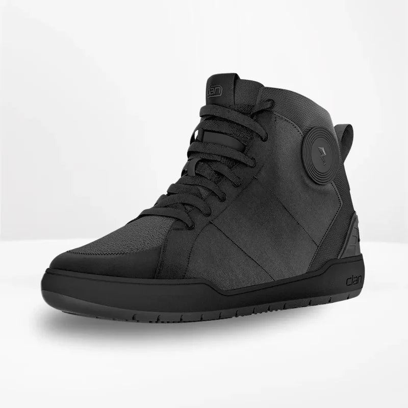 Clan Scout Shoes