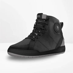 Clan Scout Shoes