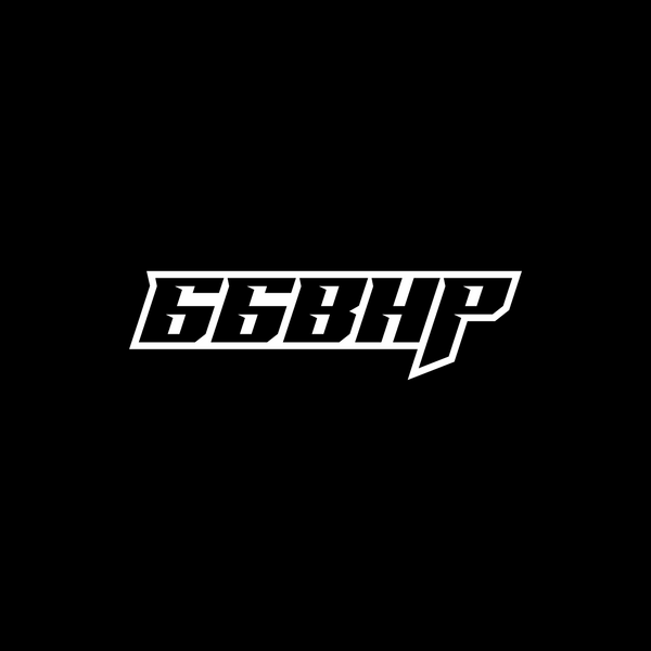 66bhp