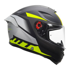 MT Helmets Hummer brick Matt