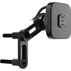 Peak Design Mobile // Motorcycle Brake and Clutch Mount// Charging // Black