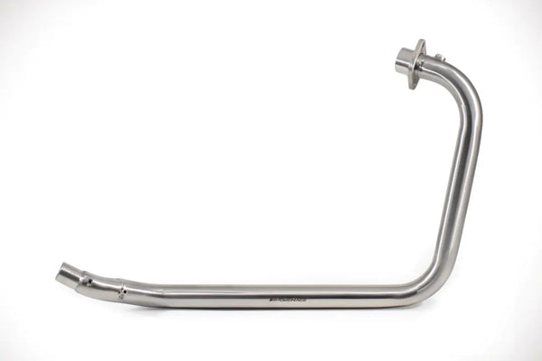Powerage Performance Headers for Royal Enfield Himalayan 411,440/Scram 411,440