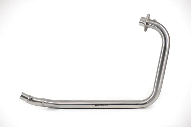 Powerage Performance Headers for Royal Enfield Himalayan 411,440/Scram 411,440