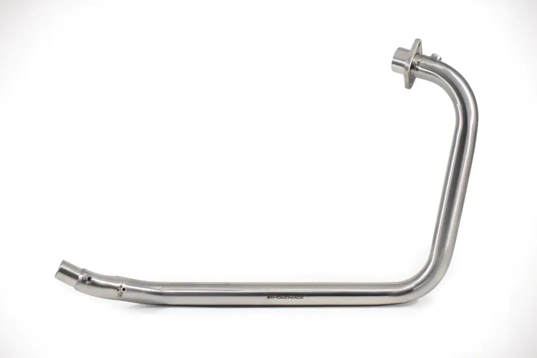 Powerage Performance Headers for Royal Enfield Himalayan 411,440/Scram 411,440