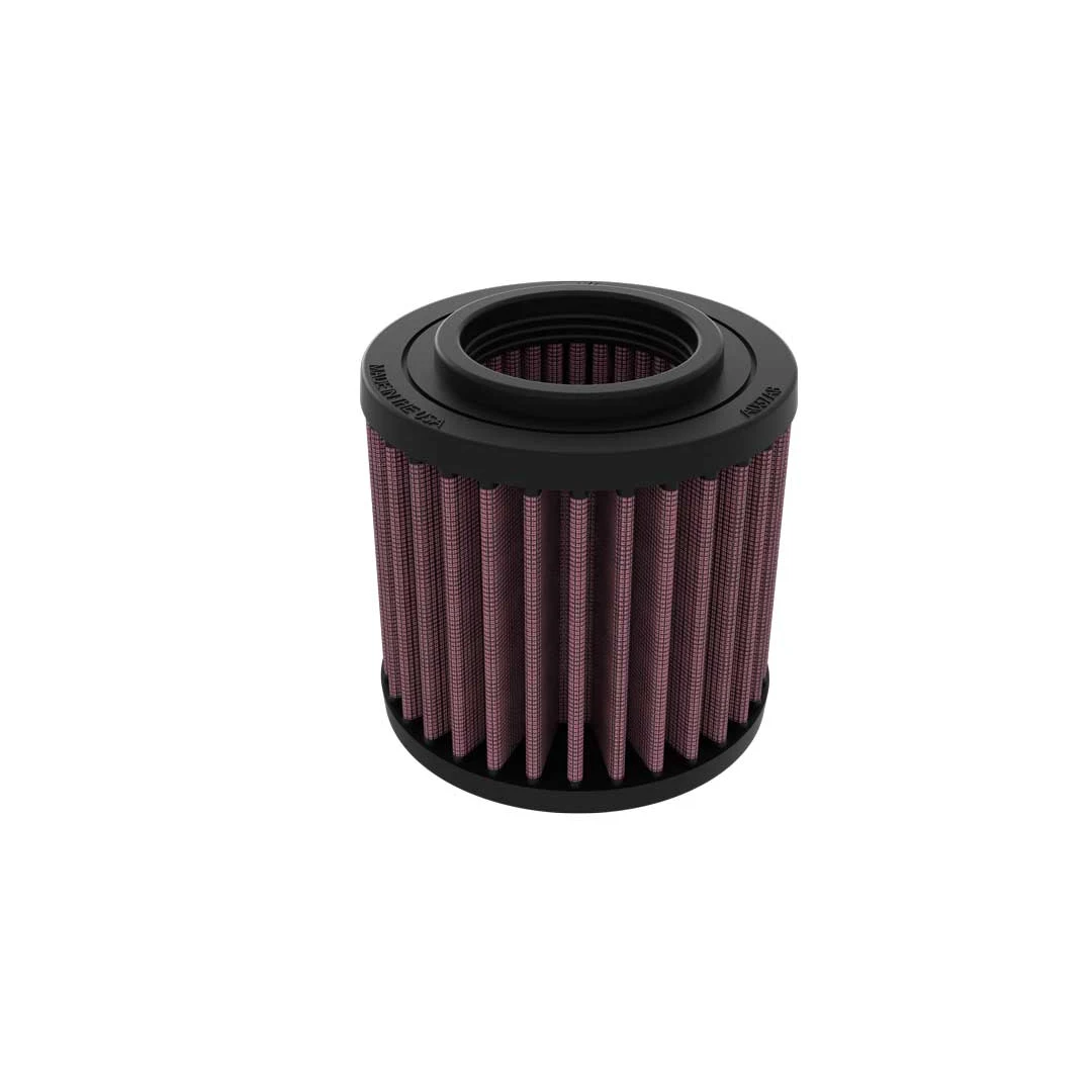 Classic Reborn K&N RO-3522 Replacement Air Filter (2025 models)