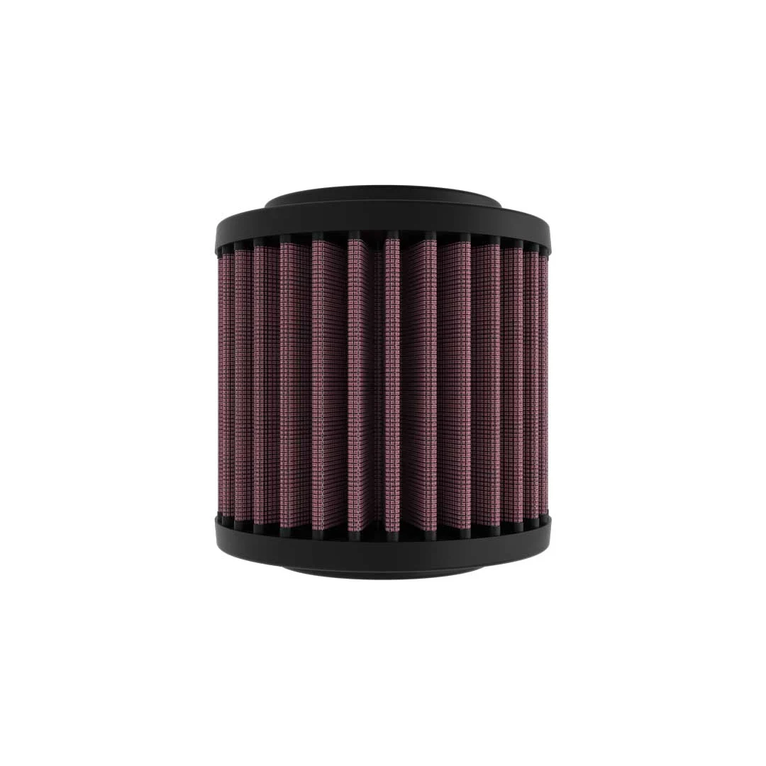 Classic Reborn K&N RO-3522 Replacement Air Filter (2025 models)