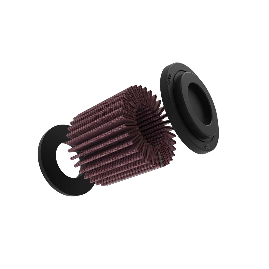 Classic Reborn K&N RO-3522 Replacement Air Filter (2025 models)