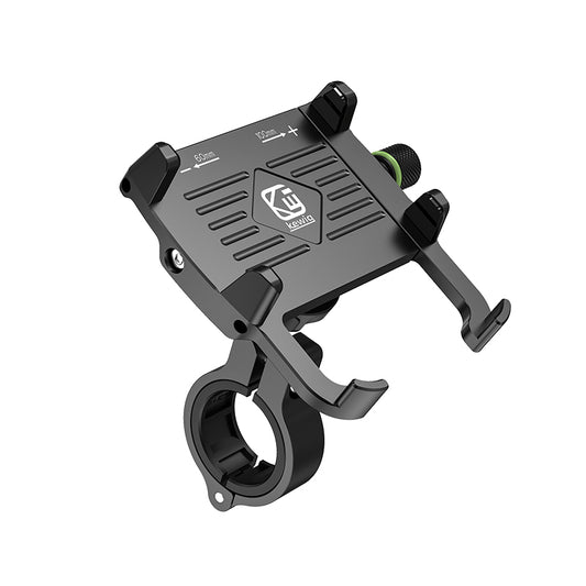 LGP Universal Phone Holder  (M6S-1)