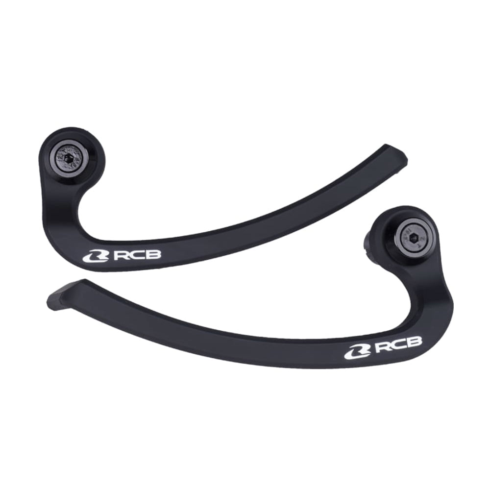 Racing Boy Aerox LEVER GUARD GP2-V2