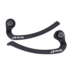 Racing Boy Aerox LEVER GUARD GP2-V2