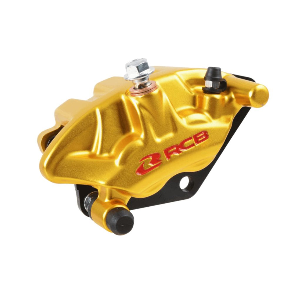 Racing Boy Aerox RCB S3 SERIES BRAKE CALIPER