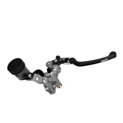 Racing Boy Aerox S1-FL MASTER BRAKE PUMP 14MM RH 01BP048