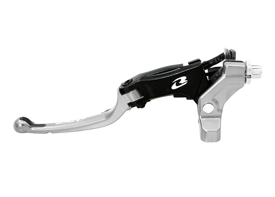 RCB Racing Boy S1/ S2 SERIES CLUTCH PERCH