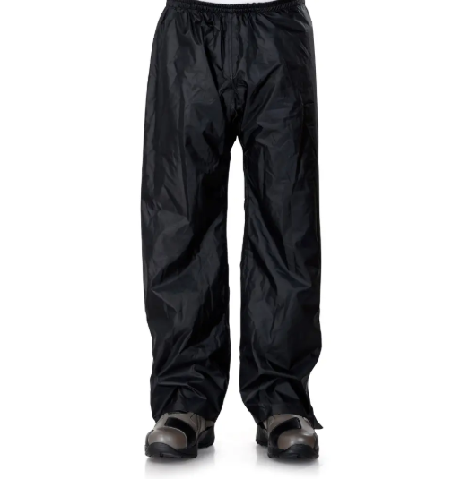 Raida Drymax 15K Rainpant