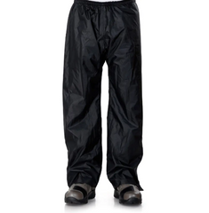 Raida Drymax 15K Rainpant