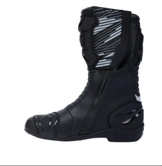 Raida Dash Waterproof Riding Boots