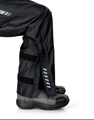 Raida Drymax 15K Rainpant