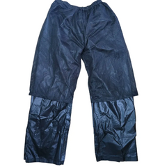 Raida Drymax 15K Rainpant