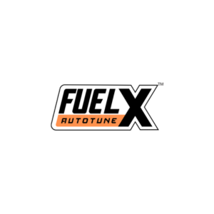 fuel x