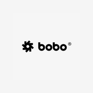 bobo gears