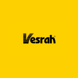 vesrah