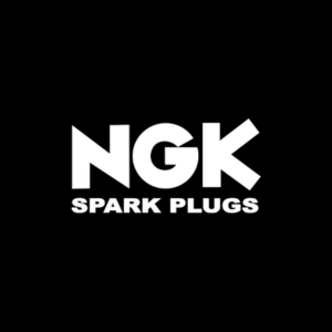 Ngk
