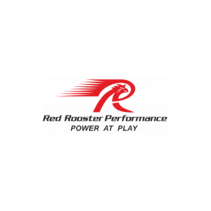 Rrp