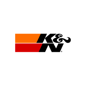 K&N