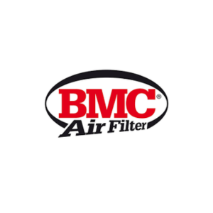 bmc