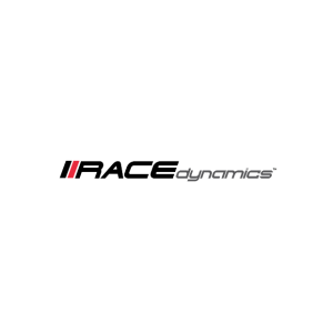 racedynamics
