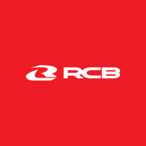 rcb