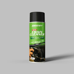 66Bhp Chain cleaner 150 ml