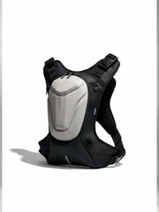 66BHP X VANTORA PRIME HYDRATION BACKPACK + FREE 2L HYDRATION POUCH
