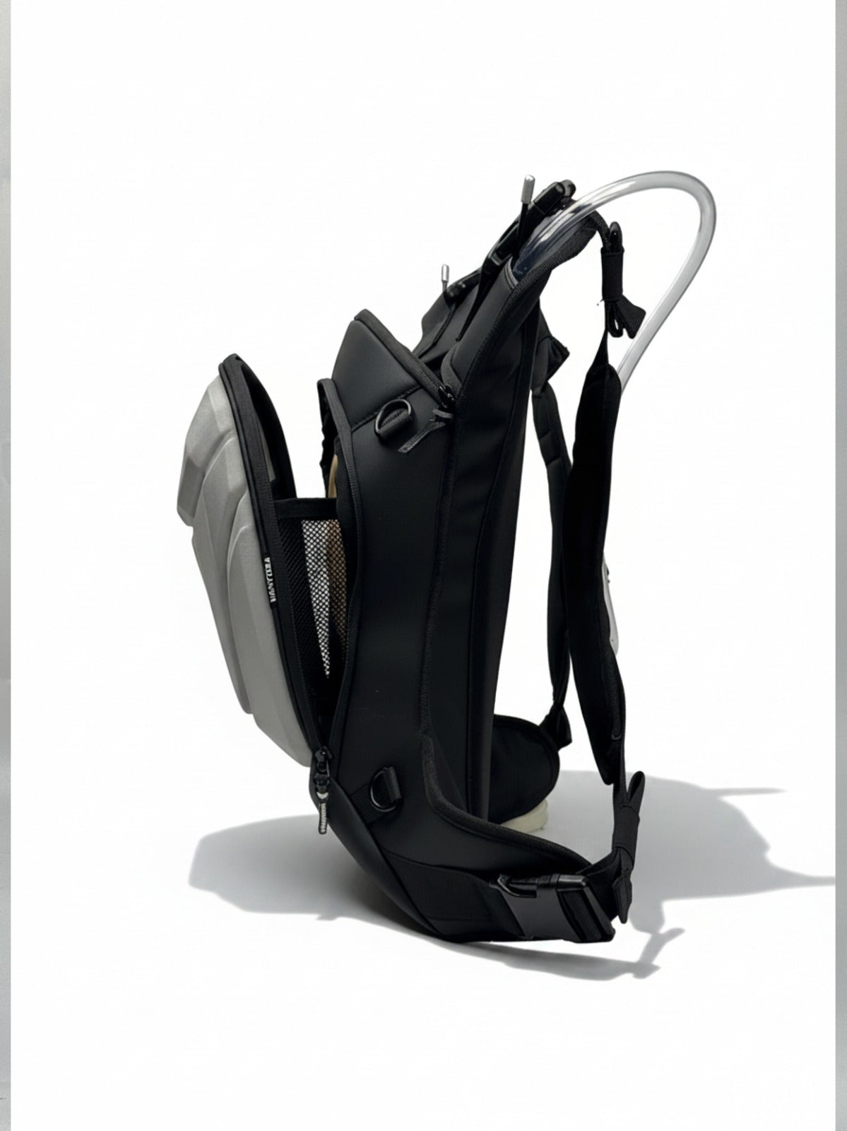 66BHP X VANTORA PRIME HYDRATION BACKPACK + FREE 2L HYDRATION POUCH