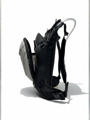 66BHP x Vantora Flux Hydration Backpack + 2L Free Hydration Bladder