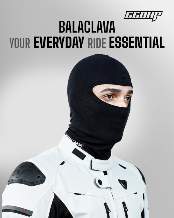 Balaclava