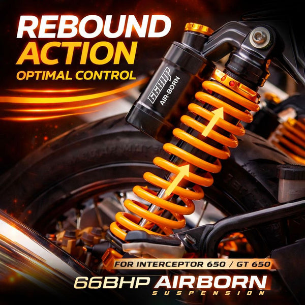 66bhp