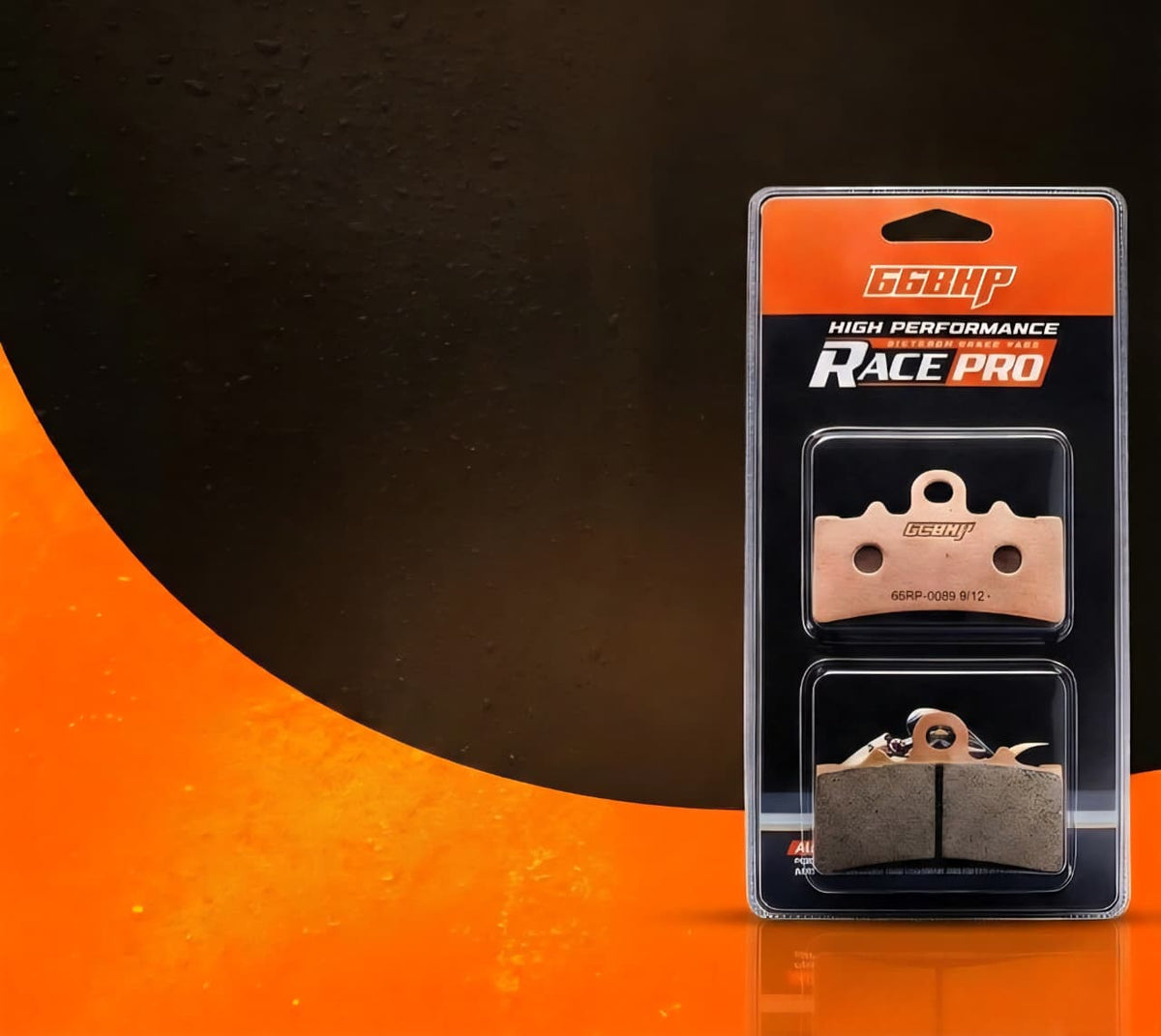 Race Pro