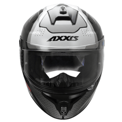 AXXIS DRAKEN S COUGAR Helmet - LRL Motors