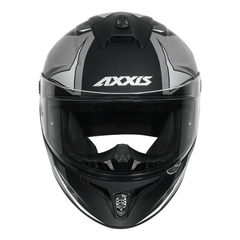AXXIS Helmet - DRAKEN S VECTOR - LRL Motors