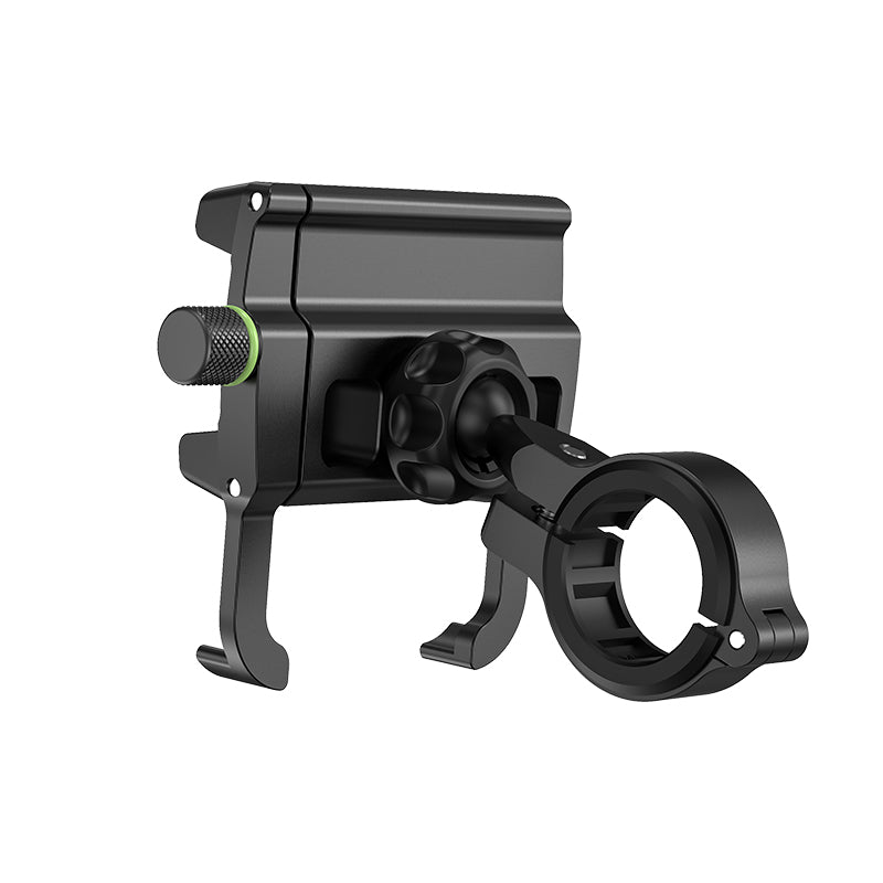 LGP Universal Phone Holder  (M6S-1)