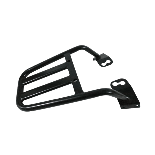 BAJAJ Dominar 400 - Moto Care Pipe Carrier - LRL Motors