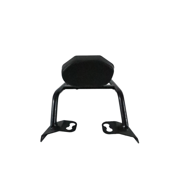 BAJAJ Dominar 400 - Moto Care Pipe Carrier - LRL Motors