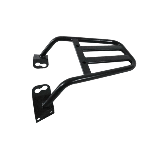 BAJAJ Dominar 400 - Moto Care Pipe Carrier - LRL Motors