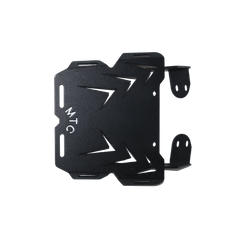 BAJAJ NS 200 - Moto Care CNC Carrier - LRL Motors