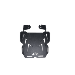 BAJAJ NS 200 - Moto Care CNC Carrier - LRL Motors