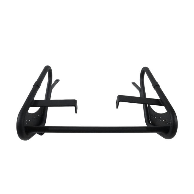 BAJAJ NS 200 - Moto Care Saddle stay with Plate - LRL Motors