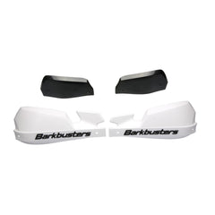 Barkbusters VPS Plastic Guards Only