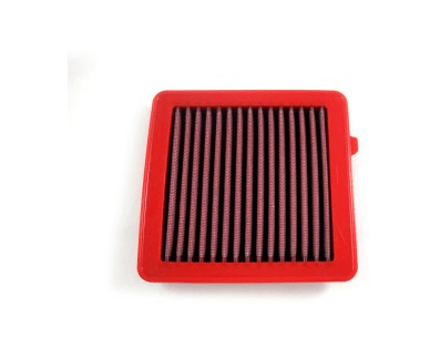 BMC Air Filter for Honda City 2011 Petrol 1.5L - LRL Motors