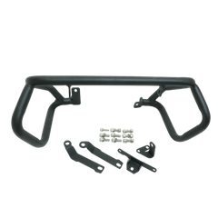 BMW G 310 GS - Moto Care Lower Crash Guard - LRL Motors